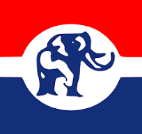NPP Logo